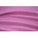 Pink 150cm Wool Warp Knitted Fabric for Coats and Tops