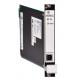 Emerson EPRO A6500-CC System Communication Card