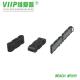 Long Lasting Electronic Devices Clip On Ferrite Core V18014FS