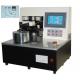 Manual Spring Torsion Testing Machine With Accurate Printed Recording