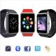 2015 Newest men style Apple Watch 1.54 Inch support SIM&TF Card Bluetooth iwatch phone