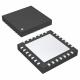 PIC16F15355T-I/ML IC MCU 8BIT 14KB FLASH 28QFN Microchip Technology