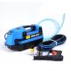 High Pressure Portable Electric Car Washer 8.0L/min Flowing 13.5KG