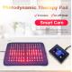 Multifunctional Photodynamic 210pcs LED Light Therapy Pads