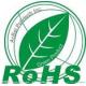 How much is ROHS certification for bulb lamps and how long does it take?