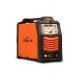 Pulse TIG Arc Welding Machine , Digital Multi Process Welder 10-200A