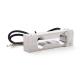 Aluminum Alloy Accuracy SPA-01 Load Cell -20.C To 60.C Operating Temp