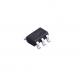 TPS7B6933DBVR IC Electronic Components Ultra Low Quiescent Current LDO IC