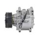 ATC086L21 For FAW Xiali N5 Ac Compressor Car ATC086L21 6PK WXGL020