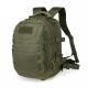 Unisex 600D Polyester 35L Backpack for Outdoor Sport Strong and Durable