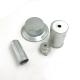 Medical Equipment 0.05mm CNC Precision Turned Parts