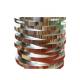 304 Stainless Strip Coil Ss Sheet Coil 310 301 201 430 420 410S 409L 316 304