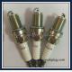 High Quality Car Parts Accessories Spark Plugs 004 159 1403 Auto Spark Plugs FORD AUSTRALIAPROBE SSANGYONGKYRON etc