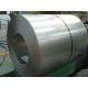 Corrosion Resistance Steel Cold Rolled Coil