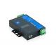 Industrial Usb To Rs422 Converter High Speed 480Mbps Transmission Rate