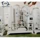 25Nm3/H PSA Oxygen Generator 93% Purity High Purity Oxygen Generating Equipment