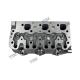 403D-11 Cylinder Head Complete For Perkins engine Installation Kit