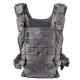 Men's Tactical Baby Carrier , Light Weight Tactical Baby Holder