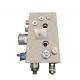 A810299000204 A820199003189 Pilot valve group RSC45.2.1.30  for  SANY  reacher stacker