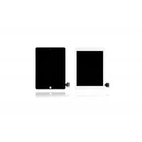 Ipad Pro 9.7 Inch Lcd Display Assembly With Touch Glass Digitizer