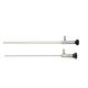 Sterilization Information Autoclavable Rigid Endoscope For Medical Stainless Steel Construction