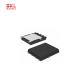 Mosfet Transistor NVMFS5C646NLAFT1G Low On Resistance High Efficiency Durable