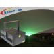 Laser Landmark Show Laser Projector 30 Watt RGB Full Color With ILDA Control NP30RGB