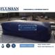 FUUSHAN Customized Latest Pillow Water Tank