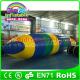 2015 hot selling inflatable water catapult blob water blob jump for sale