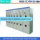 HXGN-12 11kv rmu units sf6 switchgear