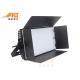1/2CH 5600K 432pcs Theater Stage Lighting Led Movie Poster Light