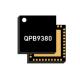 WIFI 6 Chip QPB9380
 2.3 GHz 20 Watt Dual Channel Switch LNA

