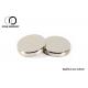 Alternator Design Neodymium Permanent Magnets Ndfeb Rare Earth Disc Magnets