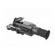 Orion 650R 640x480 Detector 17μM Tactical Rifle Sight