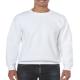 LG Half Zip Pullover Sweatshirt ,  ISO9001 Cowl Neck Hoodie