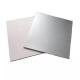 5086 h111 aluminum plate sheet price 5083 aluminium alloy 3mm thick 5052 h32 sheet plate