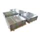 0.5mm 2mm 4mm Lead Sheet Roll 1- 20mm For Battery X Ray Room