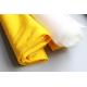 1.65m 55T- 55dia Polyester Silk Screen Printing Mesh Length 50m 140 mesh