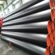 P91 Seamless Steel Pipes Alloy 73mm OD 3mm Thickness ASME Standard 12m Length