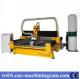 4th axies cnc router machine for carving stone ZK-1325(1300*2500*300mm)