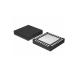 Ethernet IC YT6801SH Integrated Single Port Gigabit Ethernet Controller QFN-32