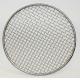 20 50 100 Rimmed stainless steel wire mesh filter disc, stainless steel wire mesh filter disc for plastic extrusion