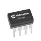 American Microchip Integrated Circuits TC1412NCPA Brand New Original Electronic Components Package  Monitor and Reset Ethernet Controller