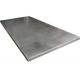 S41000 SS410 316 Polished Stainless Steel Sheets Plate ASTM For Kitchen Walls