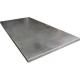 S41000 SS410 316 Polished Stainless Steel Sheets Plate ASTM For Kitchen Walls