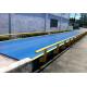 Electronic Truck Weighbridge Scale 10-80t Digital Balance