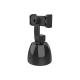 smart Shooting Phone Holder 360 Degree Rotation Auto Face Object Tracking Selfie Stick