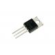 30A 200V HBT30L200CT - Speed Switching Current Density Schottky Diode