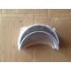 new product excavator SK200-8 J05E engine mian bearing