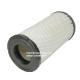 High Performance Engine Air Filter RE504850 for J D Agricultural Machine